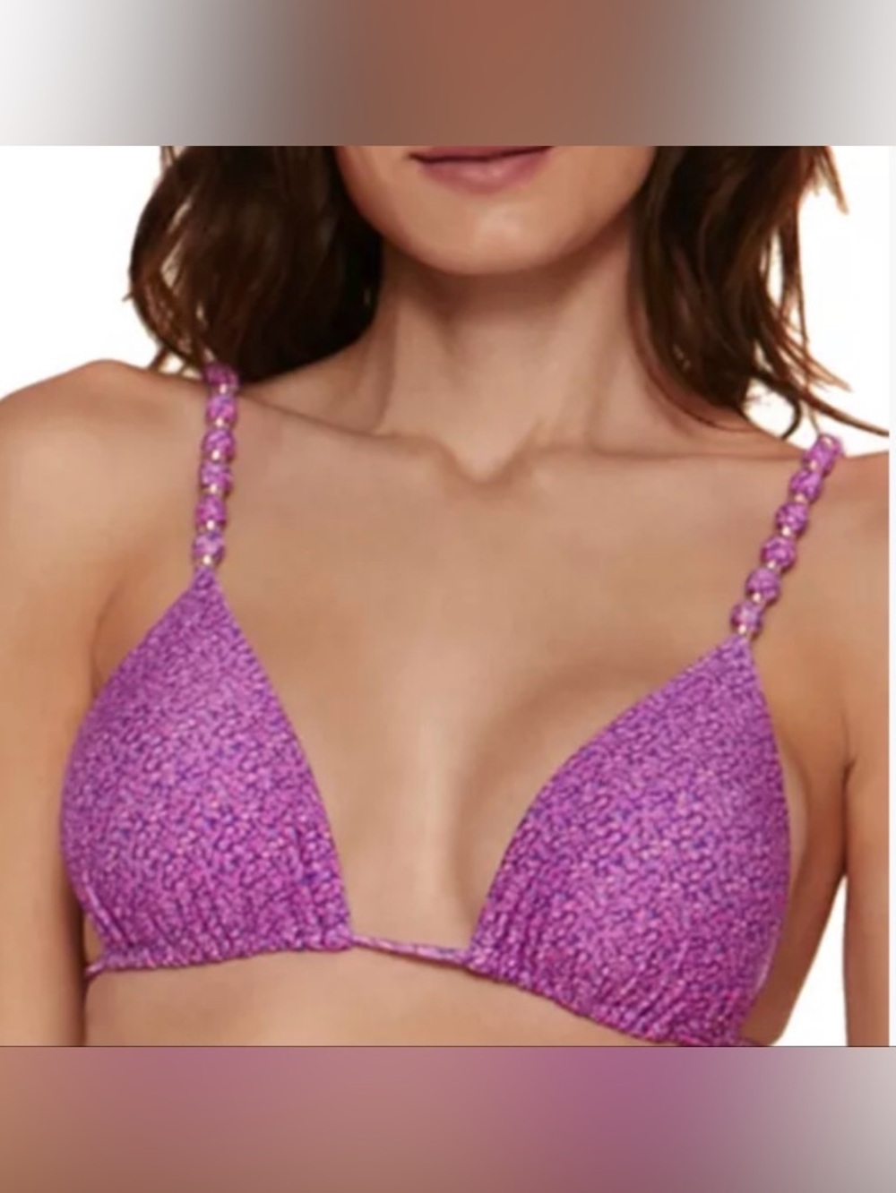 Vix Paula Hermanny Bikini NWT - Picture 12 of 13